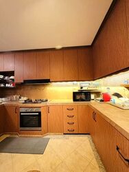 Blk 489C Tampines Street 45 (Tampines), HDB 4 Rooms #486632551